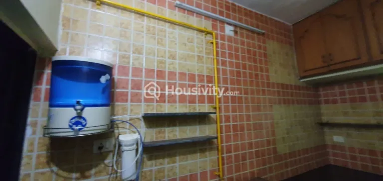 4 BHK Bunglow for Rent in Randesan, Gandhinagar Image 17