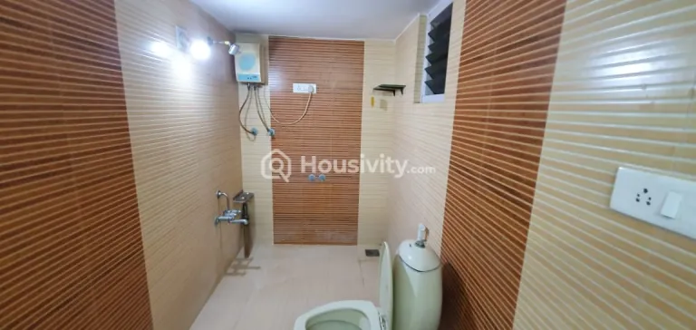 4 BHK Bunglow for Rent in Randesan, Gandhinagar Image 14