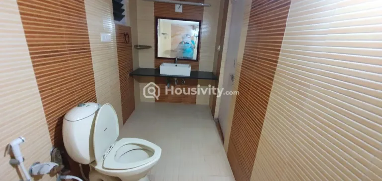 4 BHK Bunglow for Rent in Randesan, Gandhinagar Image 2