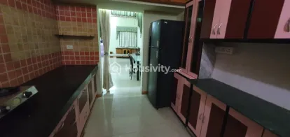 4 BHK Bunglow for Rent in Randesan, Gandhinagar Image 9