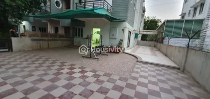 4 BHK Bunglow for Rent in Randesan, Gandhinagar Image 3