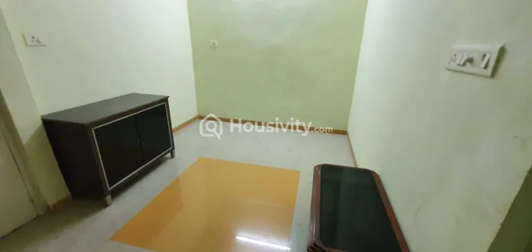 4 BHK Bunglow for Rent in Randesan, Gandhinagar Image 5