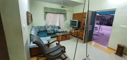 4 BHK Bunglow for Rent in Randesan, Gandhinagar Image 19