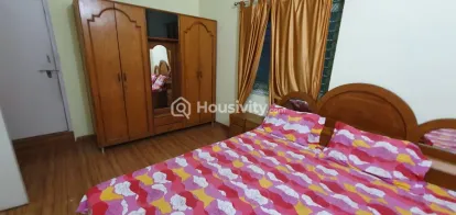 4 BHK Bunglow for Rent in Randesan, Gandhinagar Image 18