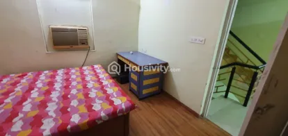 4 BHK Bunglow for Rent in Randesan, Gandhinagar Image 15