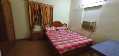4 BHK Bunglow for Rent in Randesan, Gandhinagar Image 23