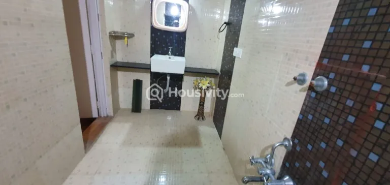 4 BHK Bunglow for Rent in Randesan, Gandhinagar Image 13