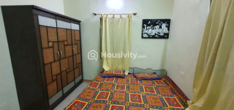 4 BHK Bunglow for Rent in Randesan, Gandhinagar Image 22