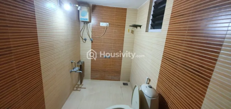 4 BHK Bunglow for Rent in Randesan, Gandhinagar Image 8