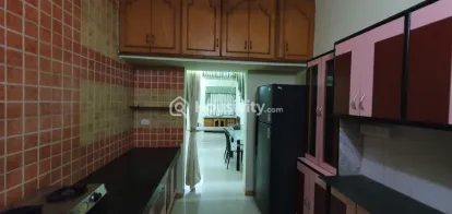 4 BHK Bunglow for Rent in Randesan, Gandhinagar Image 11