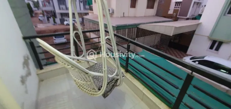 4 BHK Bunglow for Rent in Randesan, Gandhinagar Image 6