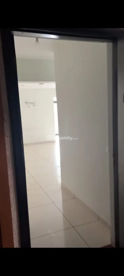 3 BHK Flat for Rent in Kudasan, Gandhinagar Image 2