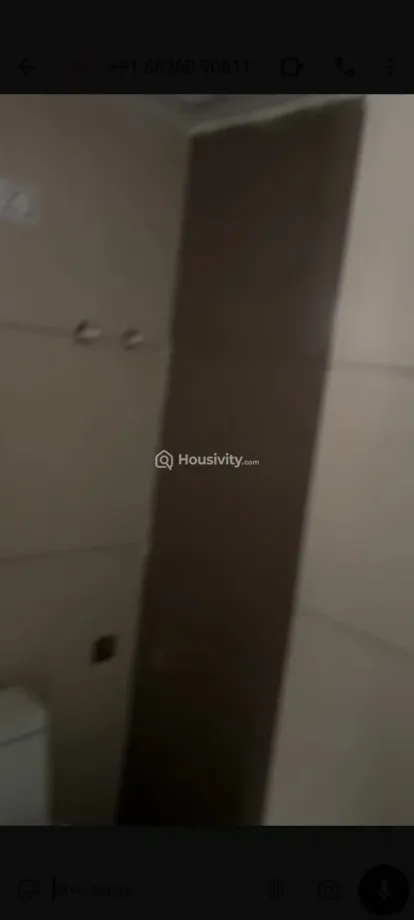 3 BHK Flat for Rent in Kudasan, Gandhinagar Image 14