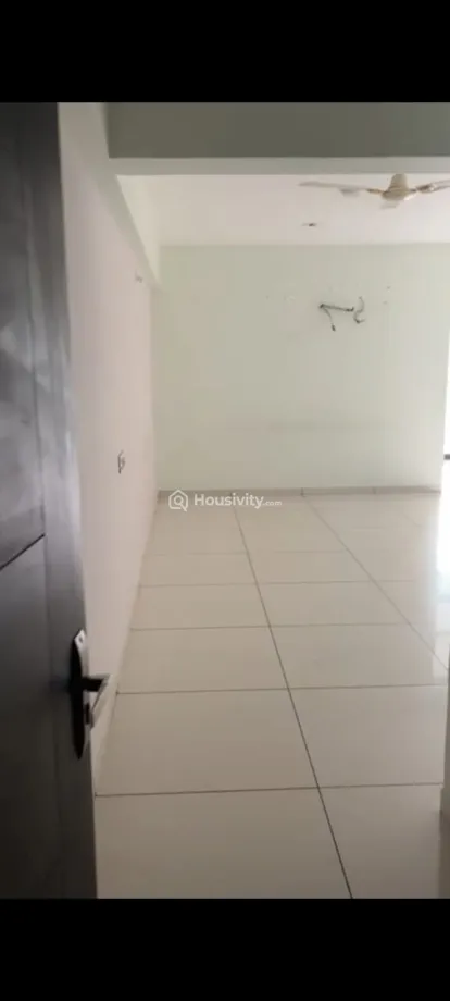 3 BHK Flat for Rent in Kudasan, Gandhinagar Image 1