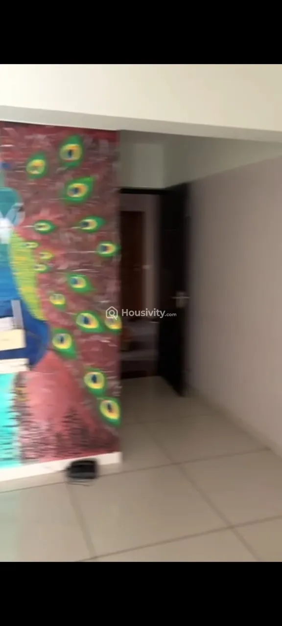 3 BHK Flat for Rent in Kudasan, Gandhinagar Image 7