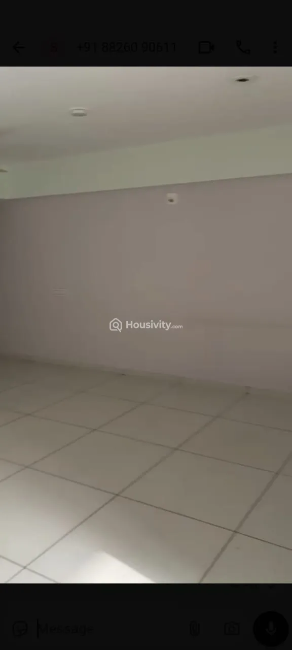 3 BHK Flat for Rent in Kudasan, Gandhinagar Image 22