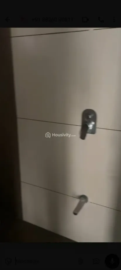 3 BHK Flat for Rent in Kudasan, Gandhinagar Image 16