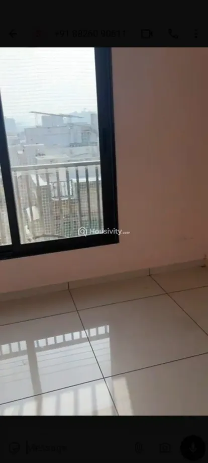 3 BHK Flat for Rent in Kudasan, Gandhinagar Image 25