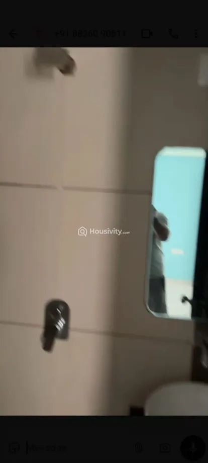 3 BHK Flat for Rent in Kudasan, Gandhinagar Image 15