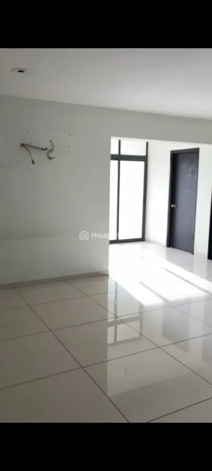 3 BHK Flat for Rent in Kudasan, Gandhinagar Image 4