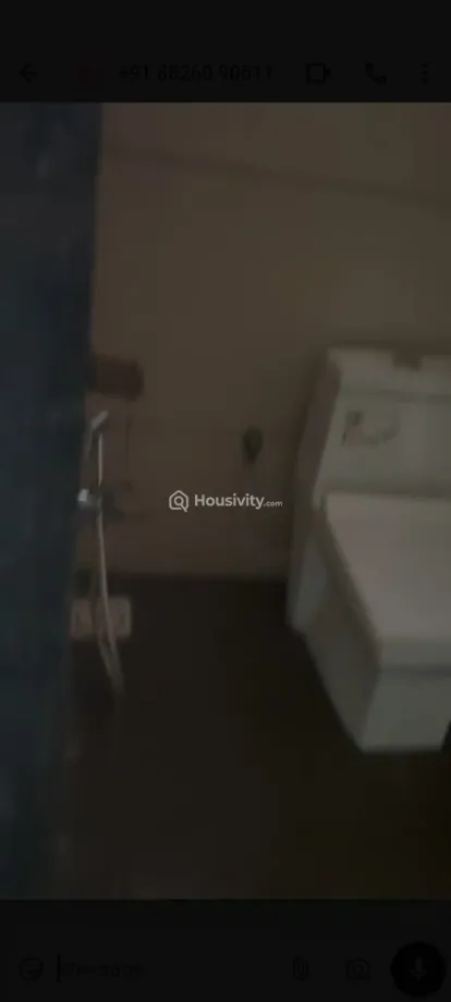 3 BHK Flat for Rent in Kudasan, Gandhinagar Image 13