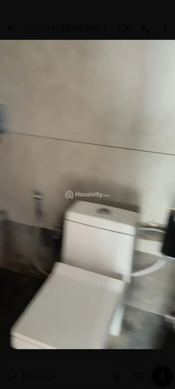 3 BHK Flat for Rent in Kudasan, Gandhinagar Image 28