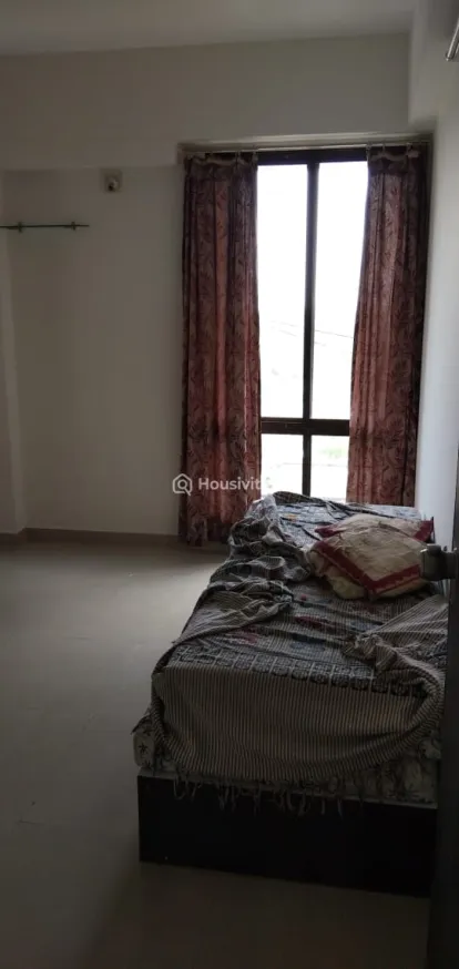 3 BHK Flat for Rent in Kudasan, Gandhinagar Image 10