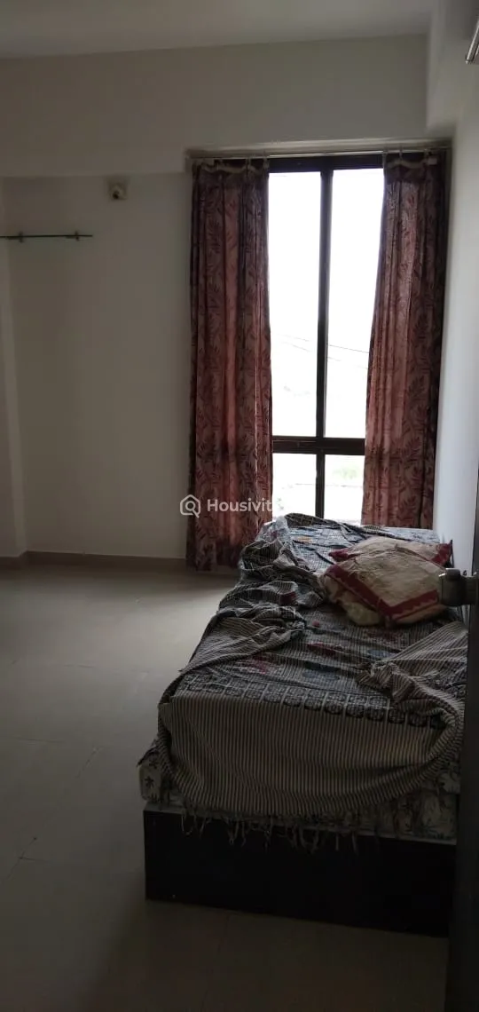 3 BHK Flat for Rent in Kudasan, Gandhinagar Image 10