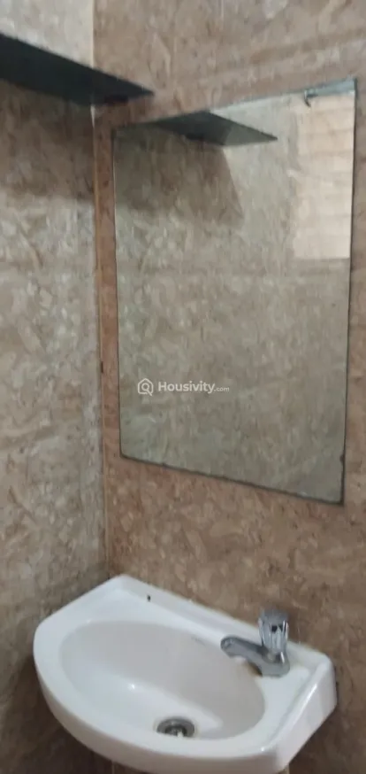 3 BHK Flat for Rent in Kudasan, Gandhinagar Image 9