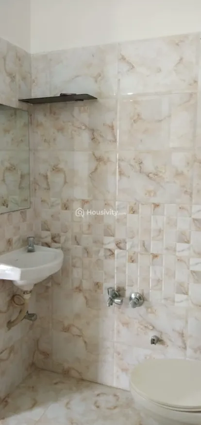 3 BHK Flat for Rent in Kudasan, Gandhinagar Image 4