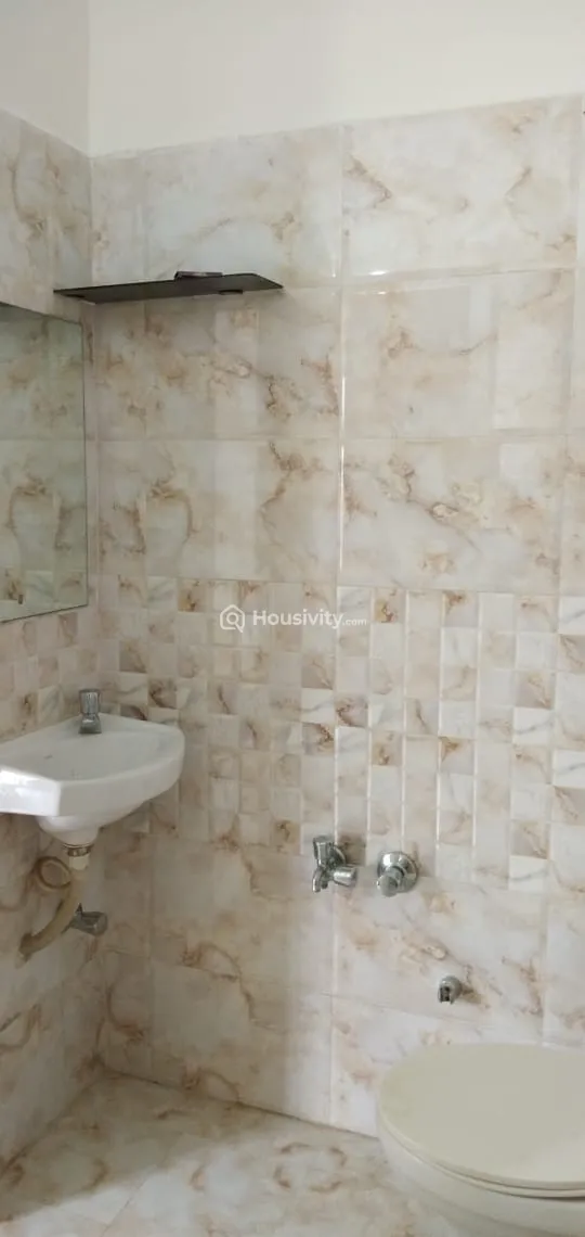 3 BHK Flat for Rent in Kudasan, Gandhinagar Image 4