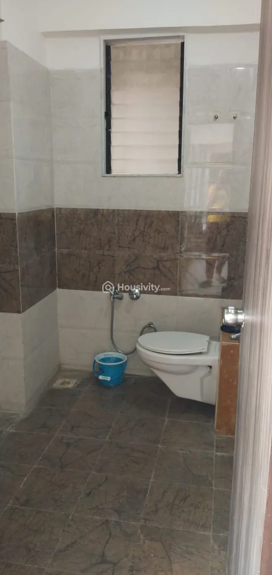 3 BHK Flat for Rent in Kudasan, Gandhinagar Image 3