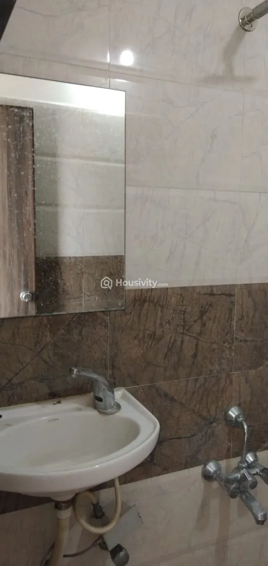 3 BHK Flat for Rent in Kudasan, Gandhinagar Image 12