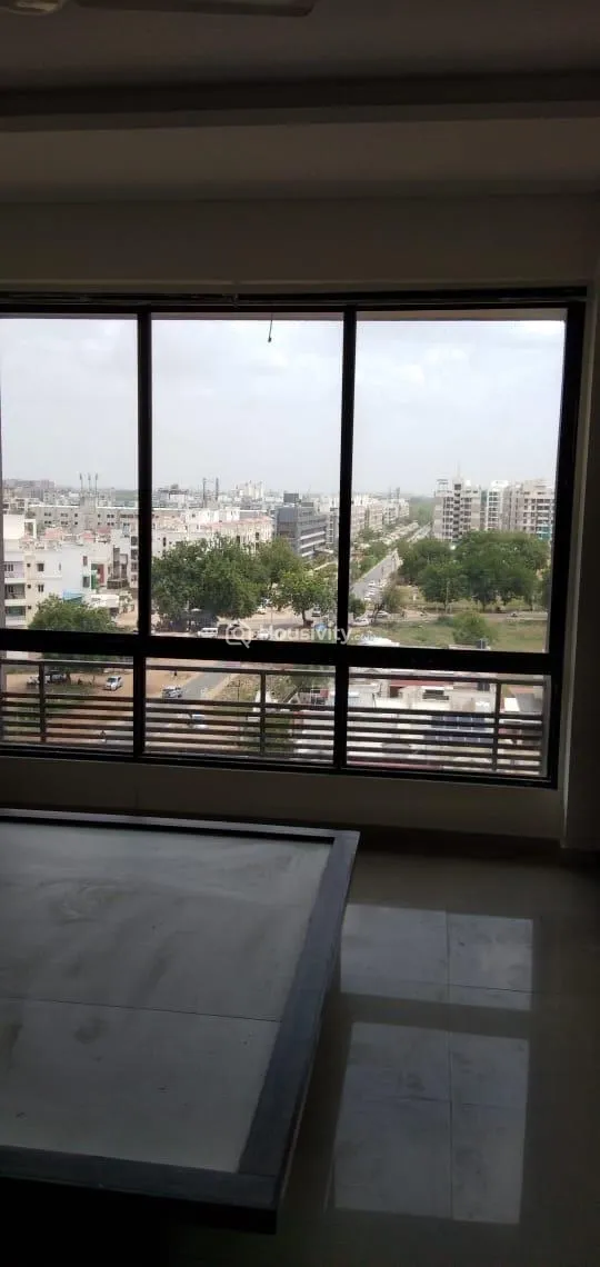 3 BHK Flat for Rent in Kudasan, Gandhinagar Image 13