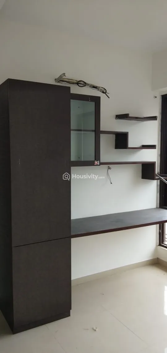 3 BHK Flat for Rent in Kudasan, Gandhinagar Image 8