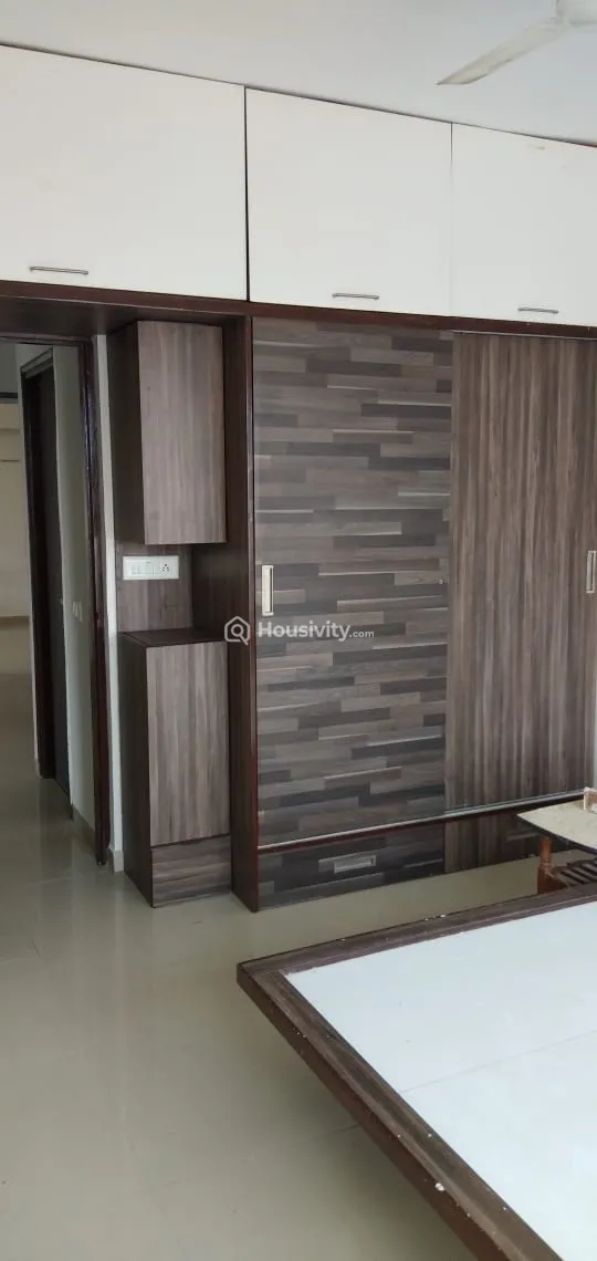 3 BHK Flat for Rent in Kudasan, Gandhinagar Image 5