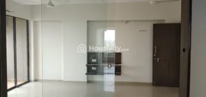 3 BHK Flat for Rent in Kudasan, Gandhinagar Image 1