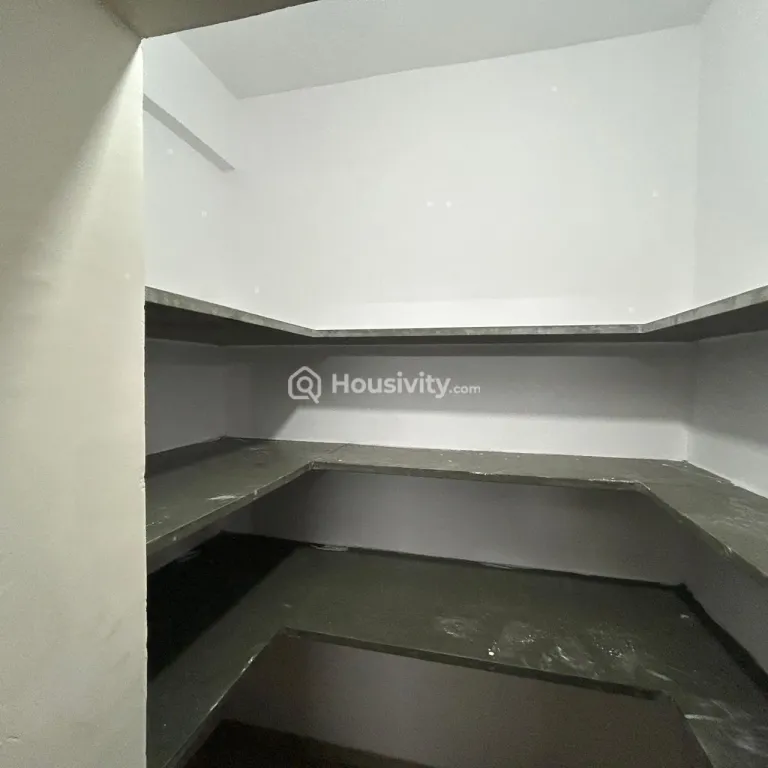 3 BHK Flat for Rent in Kudasan, Gandhinagar Image 13
