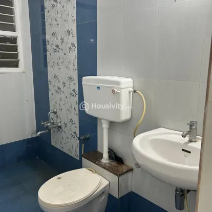 3 BHK Flat for Rent in Kudasan, Gandhinagar Image 8