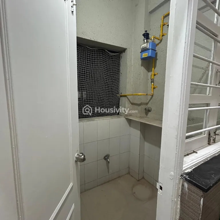 3 BHK Flat for Rent in Kudasan, Gandhinagar Image 19