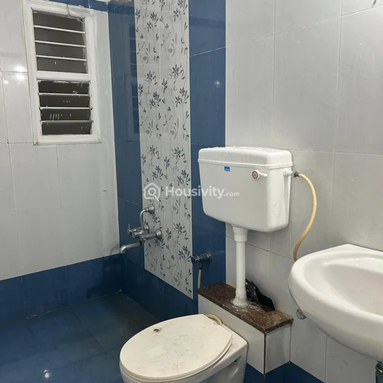 3 BHK Flat for Rent in Kudasan, Gandhinagar Image 11
