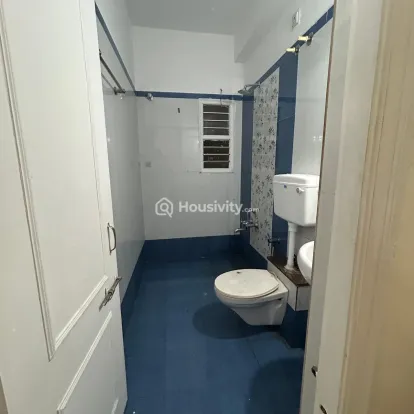 3 BHK Flat for Rent in Kudasan, Gandhinagar Image 6