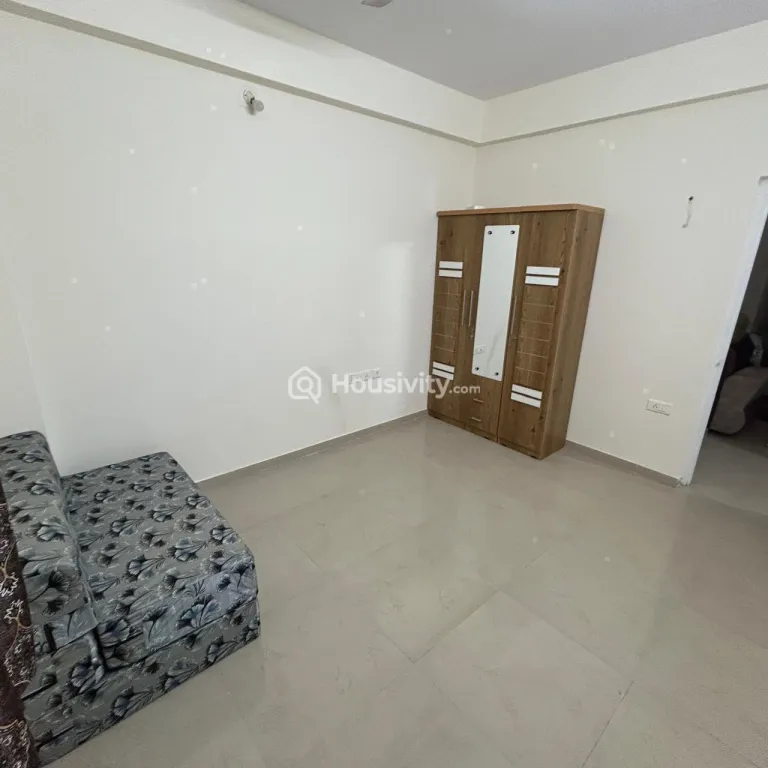 3 BHK Flat for Rent in Kudasan, Gandhinagar Image 12
