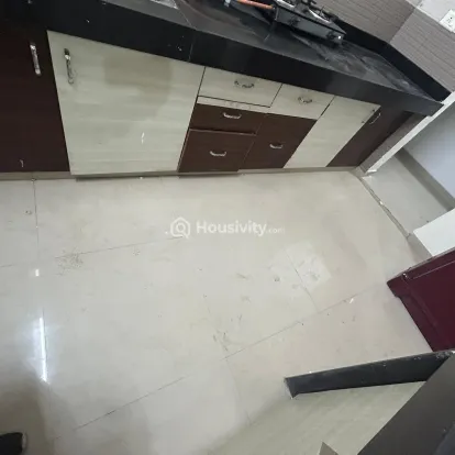3 BHK Flat for Rent in Kudasan, Gandhinagar Image 18
