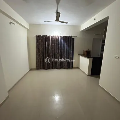 3 BHK Flat for Rent in Kudasan, Gandhinagar Image 27