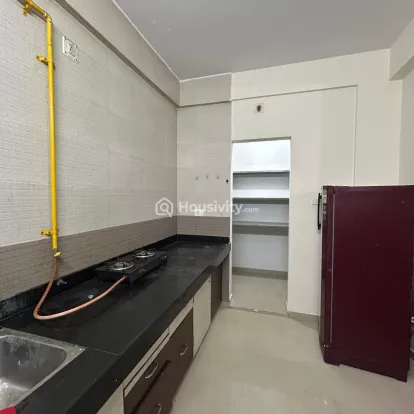 3 BHK Flat for Rent in Kudasan, Gandhinagar Image 15