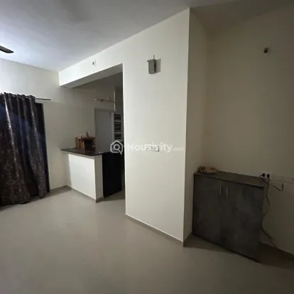 3 BHK Flat for Rent in Kudasan, Gandhinagar Image 28