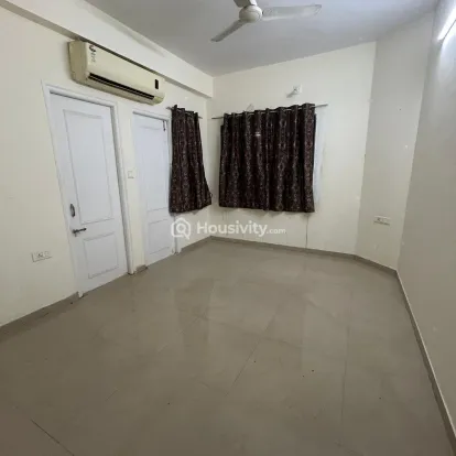 3 BHK Flat for Rent in Kudasan, Gandhinagar Image 26