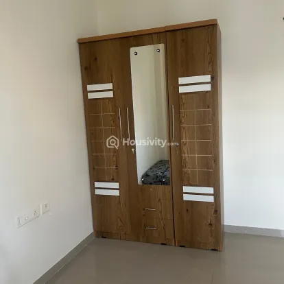 3 BHK Flat for Rent in Kudasan, Gandhinagar Image 5