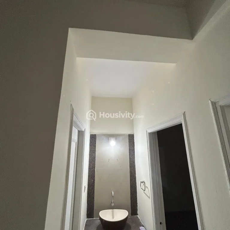 3 BHK Flat for Rent in Kudasan, Gandhinagar Image 16